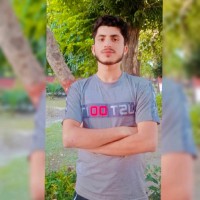 Bilal Mansab