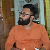 Subhajyoti Metia