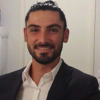 Rémy Monrouzies