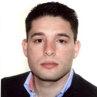 Marco Leuzzi
