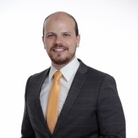 Luiz Otávio Benedito