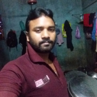 Tejbhan Patel