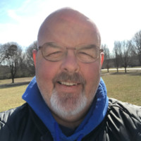 Phil Hamby