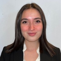 Cecilia Calvin