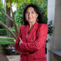 ADELA OLMOS DE LEON