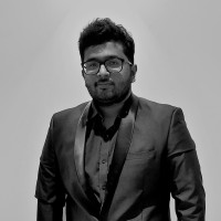Prajwal Udyawar