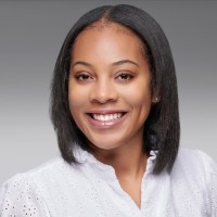 Asia Riviere, Mph