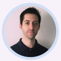 Matias Bourlot