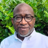 Jay Lundy Sr.