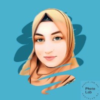 Kawsar Fadhl
