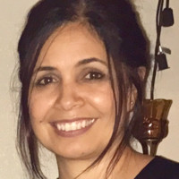 Margarita Guillen-Franco