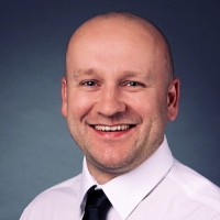 Fedor Krot