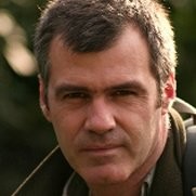 Miguel Bruno