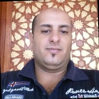 Ali Sawlan