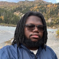 Ezekiel Dawson