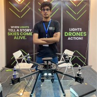 Ibrahim Kamran Memon