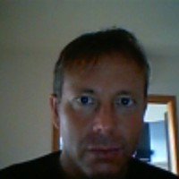 Paolo Pace