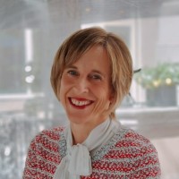Barbara Anklin