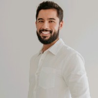 Gabriel Amorim
