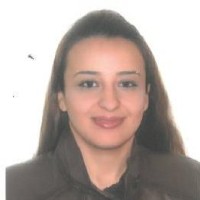 Mirna Kalayli