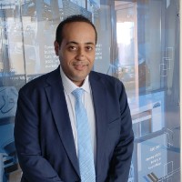 Mohamed Magdy Abu El-Nour