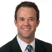 Brett Lewis
