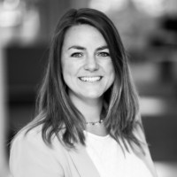 Suzan Van Der Aa