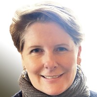 Marianne Fourie