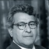 Ivan Passos