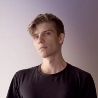 Ryan Gee