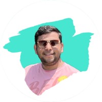 Jainam Shah