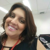 Roberta Ribeiro