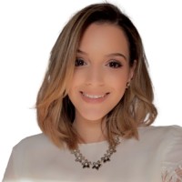 Dayma Garcia