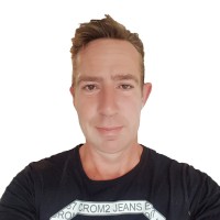 Frédéric Bertrand