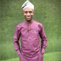 Kelechi Ogbonna