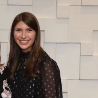 Laura Kassen