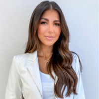 Marissa Ramirez