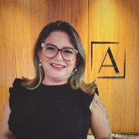 Sabrina Guezzi