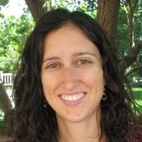 Hannah Jansen