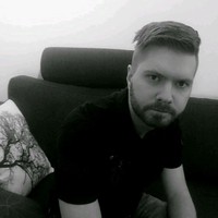 Jarkko Marjeta