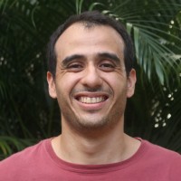 Vinício Medeiros