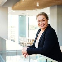 Leapagatele Matuamaivanu Pei Helen Tua