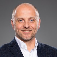 Pim Gubbels