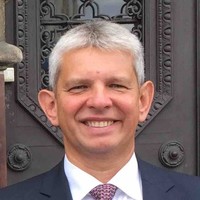 Sándor Futó