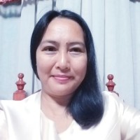 Chona Concepcion