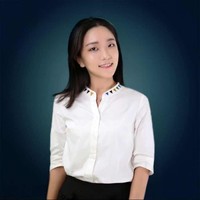 Amy Qin