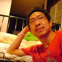 Annop Noktrabaek