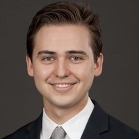 Jonathan Martin, CPA