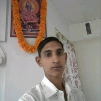 Patel Ritesh