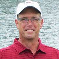 Michael Hagmann